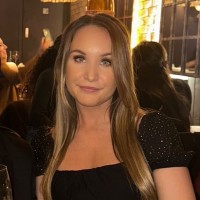 Abbie Goss