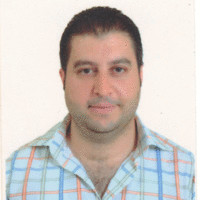 Alaa Hatem