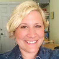 Allison Sardo, M.S. CCC-SLP