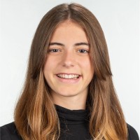 Selina Haldemann