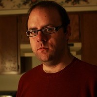 Jesse Gilstrap