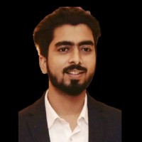 Praveen Gourav