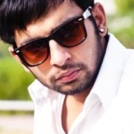 Nitin Rose