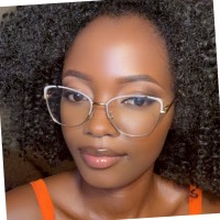 Esther Furaha