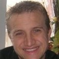 Christophe Jund