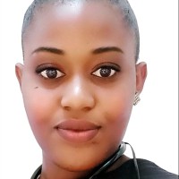 Chiamaka Odiegwu