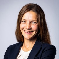 Maria Hörnquist