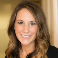 Erin Aylor