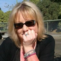 Karen Bell