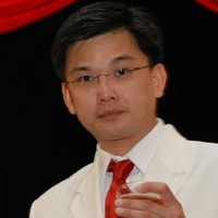 Adrian Hui