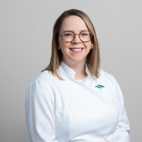 Rebecca Rogers