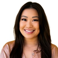 Thu Nguyen