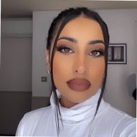 Manika Kaur