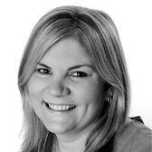 Kelly Wilson