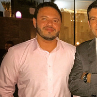 Bahaa Alkhatib