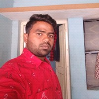 Sake Rajakullayappa