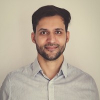 Mohammad Aamir Chhotani