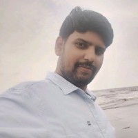Amit Chaurasia