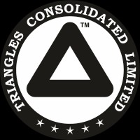 Triangles Consolidate