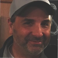 Ken Herman