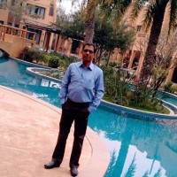 Uttam Pal