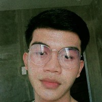 John Gabriel Naranjo