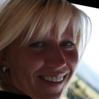 Katrijn Melckenbeeck