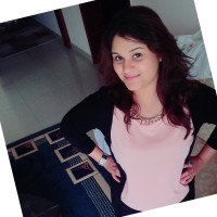 Dr Nausheen Niyaz