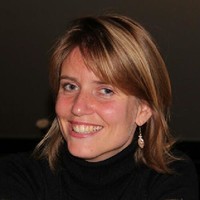 Sophie De Vreeze