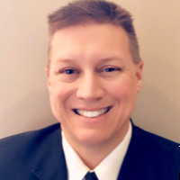Troy Lewis
