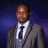 Charles Gitari