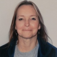 Yvonne Towne