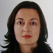 Susana Fernández Alonso