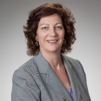 Alexis Phillips,Cfp®, Epc, Ris