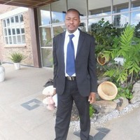 Thomas Msipa