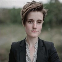 Ida Robler