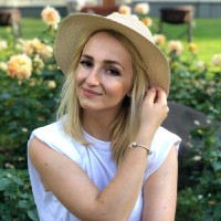 Gabrielė Gricė