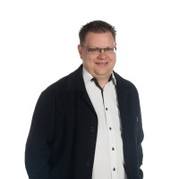 Sylvain Robertson
