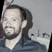 Pedro Moura