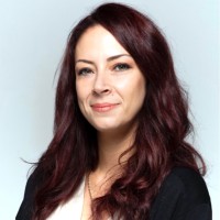 Greta Bighi