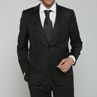 Xavier Latour