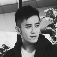 Stanley Siu