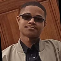 Nathaniel B.