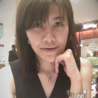 Stephanie Lim