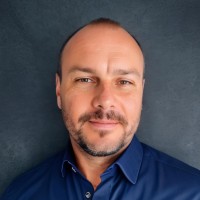 Juan Bustamante Brauer