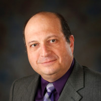 Mario Vigliotta
