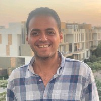 Mostafa Elmasry
