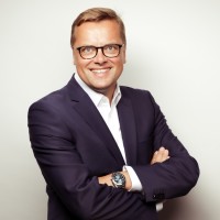 Olaf Riepen