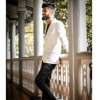 Anirudh Yadav