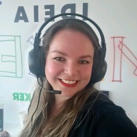 Marjorie Klich Nunes